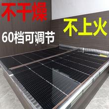 ʯīϩ늟�Ĥ�����ů��늟Ώȫ��һ�����r�忻�ϴ���늵�ů����