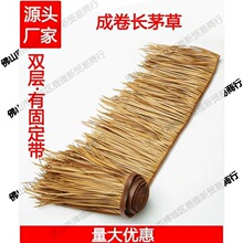 ����ȼ��������X�Ͻ����쵾é�����b�ë��������߼ى�����