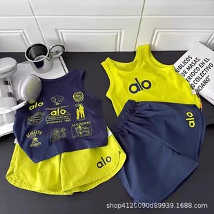�羳 ���ރ�ͯ�ļ��o��T����ͯ���Č������ɶ�ѝŮͯ�Ŀ�ɼ����b