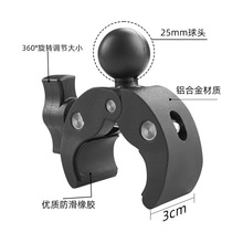 �S��ֱ�����I��X�̶�֧�� ����܇Ħ��܇���̶ܹ��A���C �����Q��