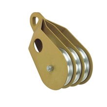 Yates Ԯػ݆ ԭbM|ό