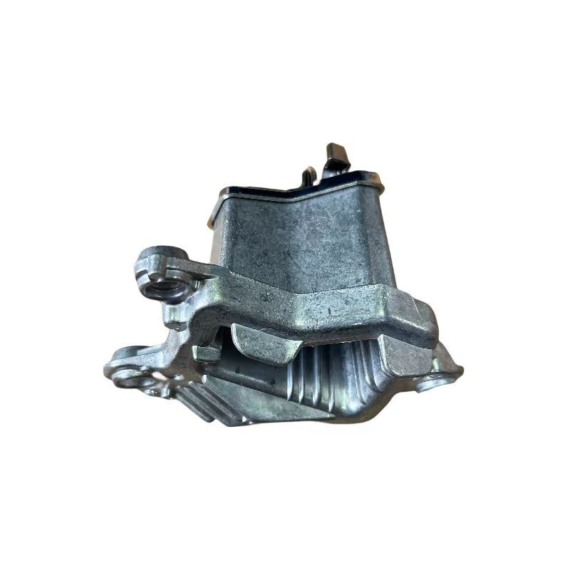 Fuente de luz de dirección LED para BMW Serie 5 F10 M5    El 63117352553L