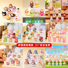 �羳������������ֱ��ä��ä�����ֲ�qС�[����֬����С������؛