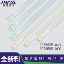 �͸ߵ͜����� 3*4*100*150mm-30 -40 120 150 180��늙C�ߜ�����