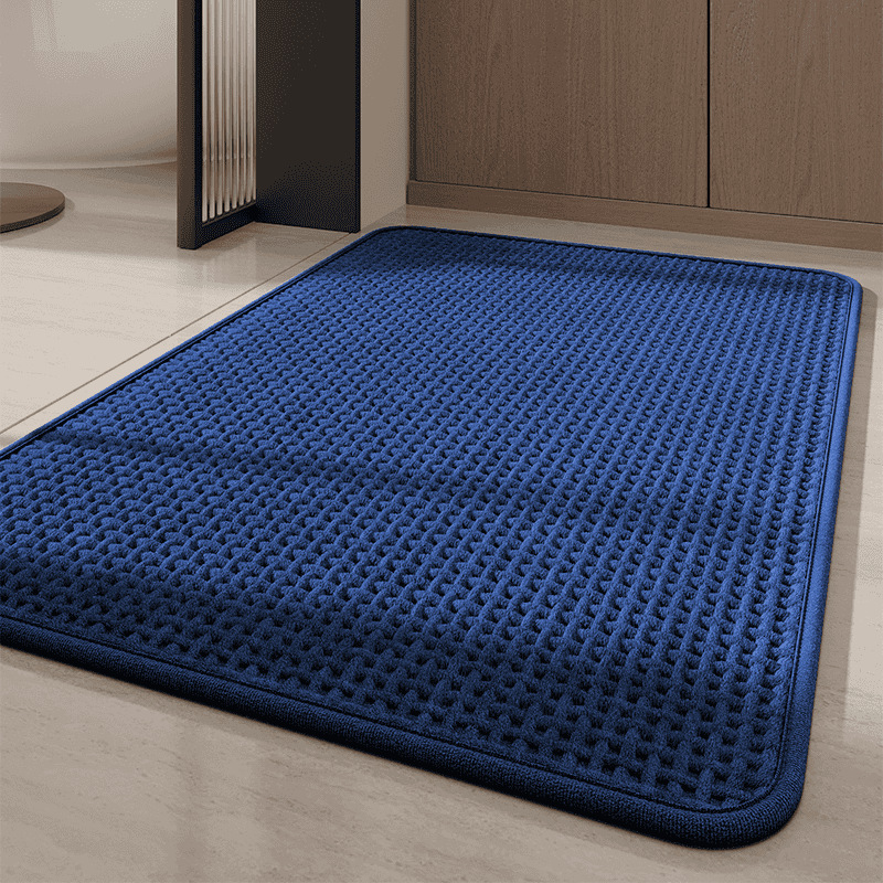 Schneider Braided - Azul