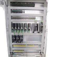 �K����격Դ�����D���I���ƙ������A�����򼽵؅^�ɳ��D