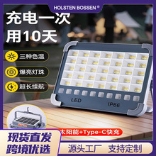 Sl̫USByᑪLEDͶ􏊹