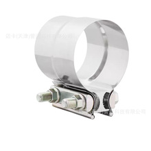 �Ś�ܲ��P�׃������ͨ��׃���D���^��܇�Ś���b׃���܊A clamp