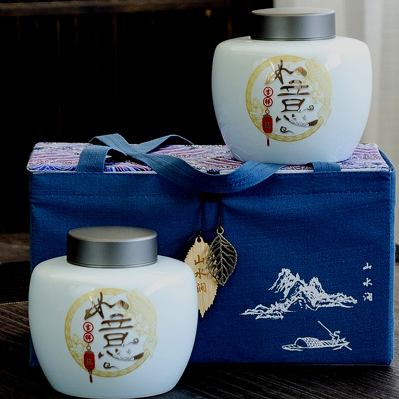 O1CN01FEcbRI1VeZGOe6Yvt_!!2206