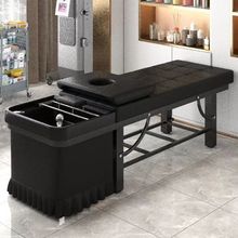 ̩ʽϴ^lԺɶѬĦˮ^l깤S؛Դ