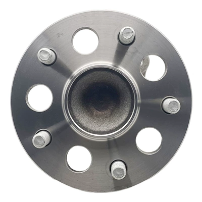 Bearing Rear Wheel Hub Unit