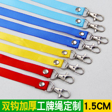 1.5CMɫWչCגKƌWגKK