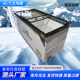 ����������u��ʽ�䙙��ر��r����������͸�������Tչʾ������