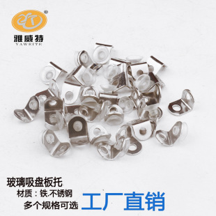 䓲��������P�������Ў��Ӻ�Ӱ���7��С�Ǵa�������ЏS��ֱ�N