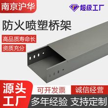 �������ܘ�ܽ����ͻ�������|�ۺ��F����300x200x100x150x75x50