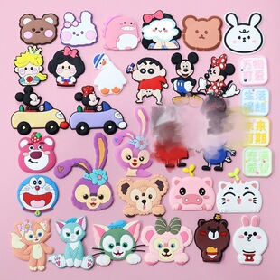 ��ͨ�֙C���NƬ ���diy���Ϲ��z���h�·�����{��C����Ь���Ʒ