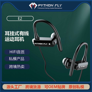 �羳؛ԴTYPE-C�о����ʽ�\�Ӷ����Α���u���؎���K����C