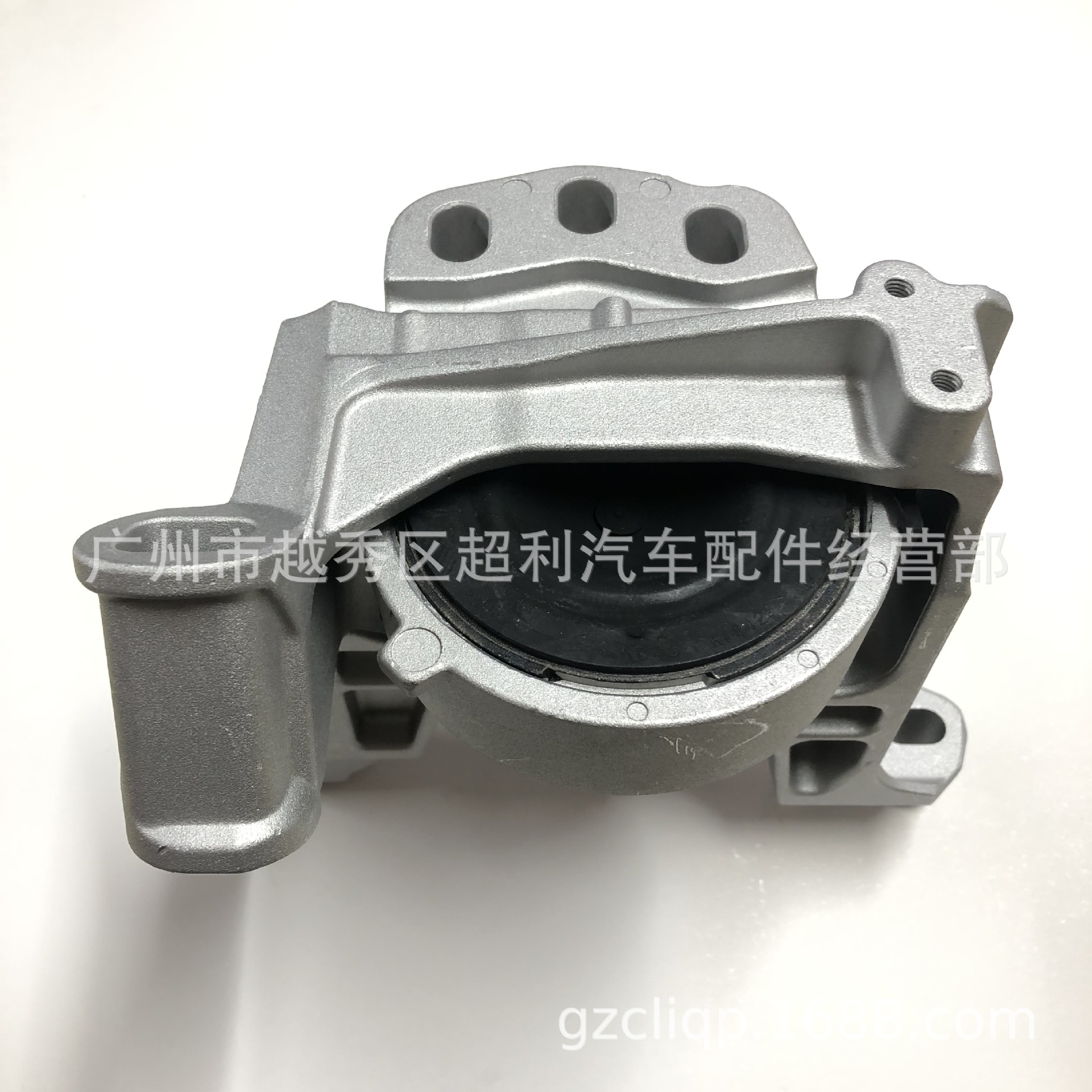 Applicable KE64-39-060A ke64-39-060 Mazda CX-5 Engine Right Foot Glue