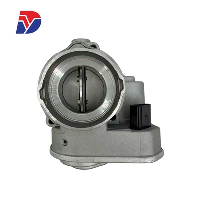 Volkswagen Skoda avtomobil qaz klapanı 038128063g 30381857 038128063F