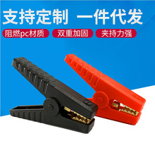 �S�ҹ������l��܇�ƿ�A����܇��늳س�늊A���~СӲ�ܳ�늊A��