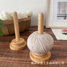 ľ|ë漆S֧܌ľë惦ܵDľ@