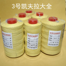 �L�~��3̖�P�������������Ϲɾ��H�������L�~���w���Y������ĥ�p