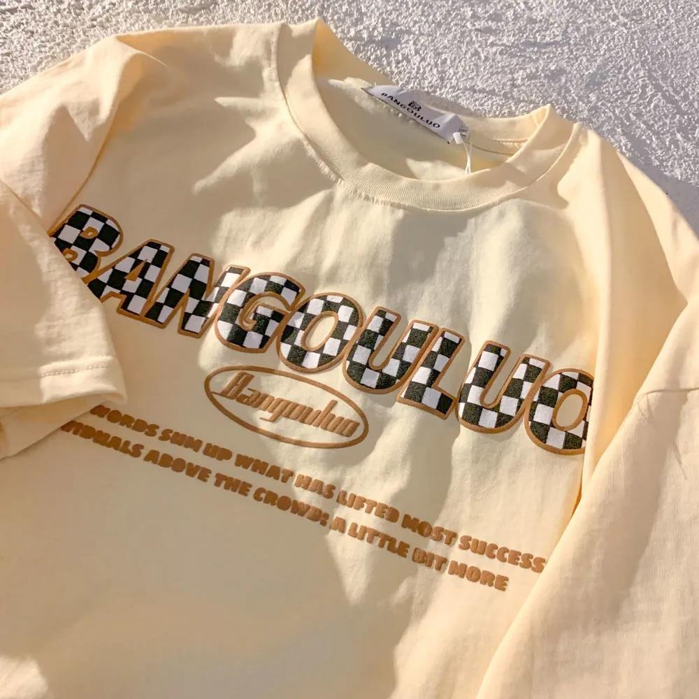 6_5a8111af-efc7-4b44-b557-8450