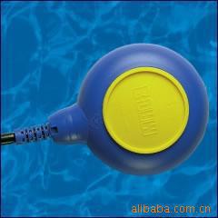 MAC3 Liquid Level Switch
