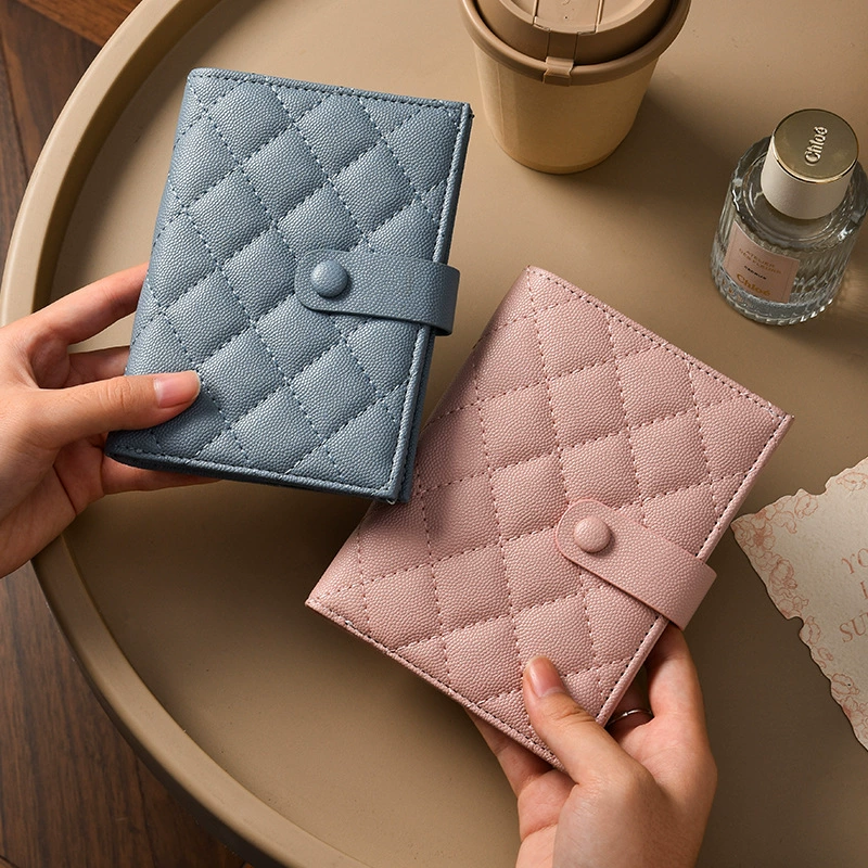 Storage system for traveling, wallet, universal protective case, anti-theft