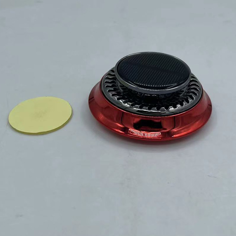 abc6638c12433152ca0352fdd074b9