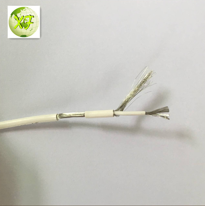 供应1533  1185专业定 制各类线缆