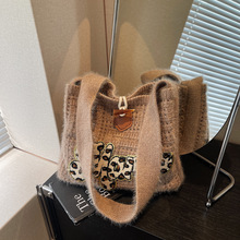 �ﶬ���r�Џ͹�ë����ᘿ��μ����Ů�¿�r�к��sб����羳��