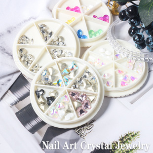 ���׮���ˮ���6���ռ{���b����ˮ�������Ʒ�ķN��ʽָ��DIY�W�