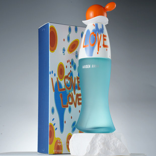 �����ʹ������{100ml��ˮ�羳����־����う�R�d���N�F؛���l