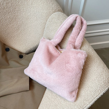 �W�t�ﶬ������ëë���μ��Ů2021�¿�n�����б��С����Ů��