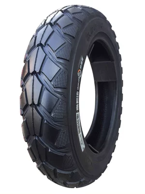 Non-industrial tires – Battery Vehicle Steel Wire Explosion-Proof