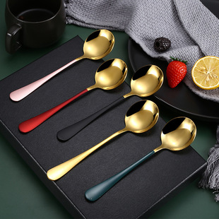 ���P䓾W�t�A��僽��߲ʲ;߼��Ä�����ֵ���ӿ�������Ʒ�����l