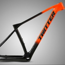 PREDATORpro�FѪ��ʿ̼�w�Sɽ��܇XCԽҰ���ر���׃������܇��