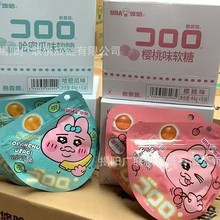 UHA�ƹ���¶¶��֭ܛ�Ǵ����ܹϙ���ζζ�X�ǹ���ͯ��ʳϲ��44g