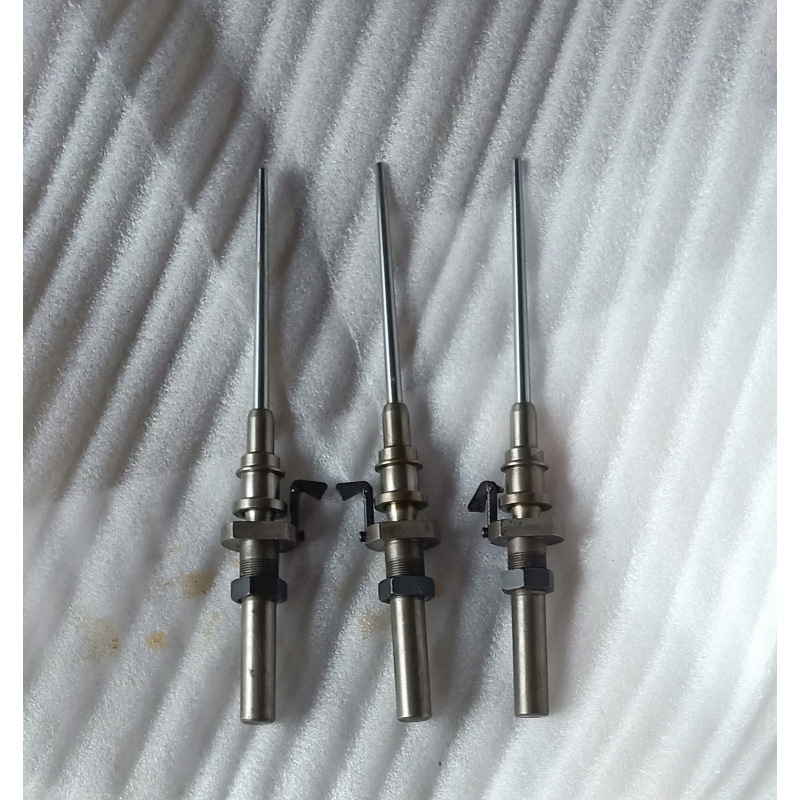 宏业配件细纱机506高速锭子衡阳棉纺锭子D3203c上海D4203C507上用