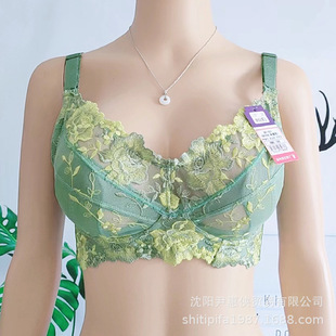 ���Q�o�ϴ�a���� ��a���ֱ����� ��MM�����@С�{��������