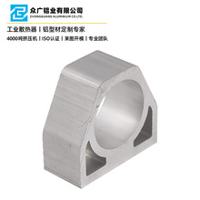 XXĿܵD XͲĶ_ģCNCӹ