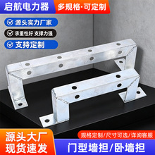 �S����|�ܿ�����M����������M��늾��U����M������\�M�����