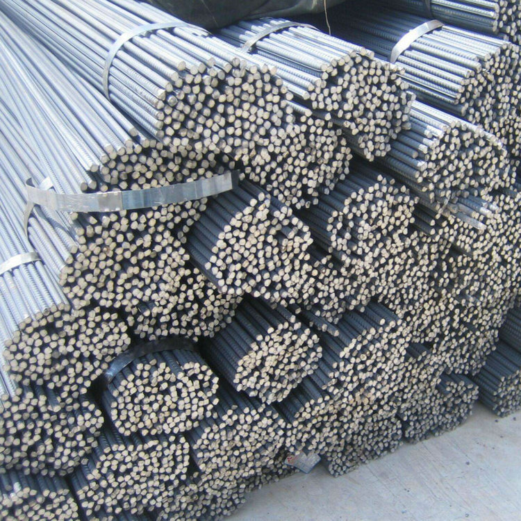 南京马长江螺纹钢批发江苏扬州 沙永南钢三级抗震盘螺 螺纹钢现货