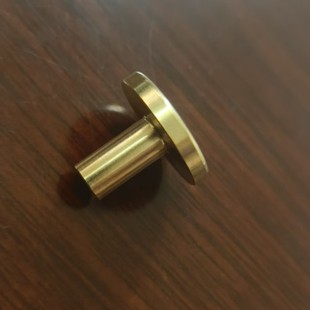 �S��ֱ�N��ɫ�A�����T�ο��S�~���֌��ĳ�ϰ��ּҾ�̫ꖼy��ˇ