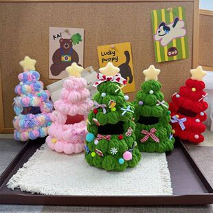 ��ƷKitty؈�������}�Q���������h���}�Q�����޷��b������l