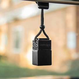 车挂;分装瓶;车用香水香薰