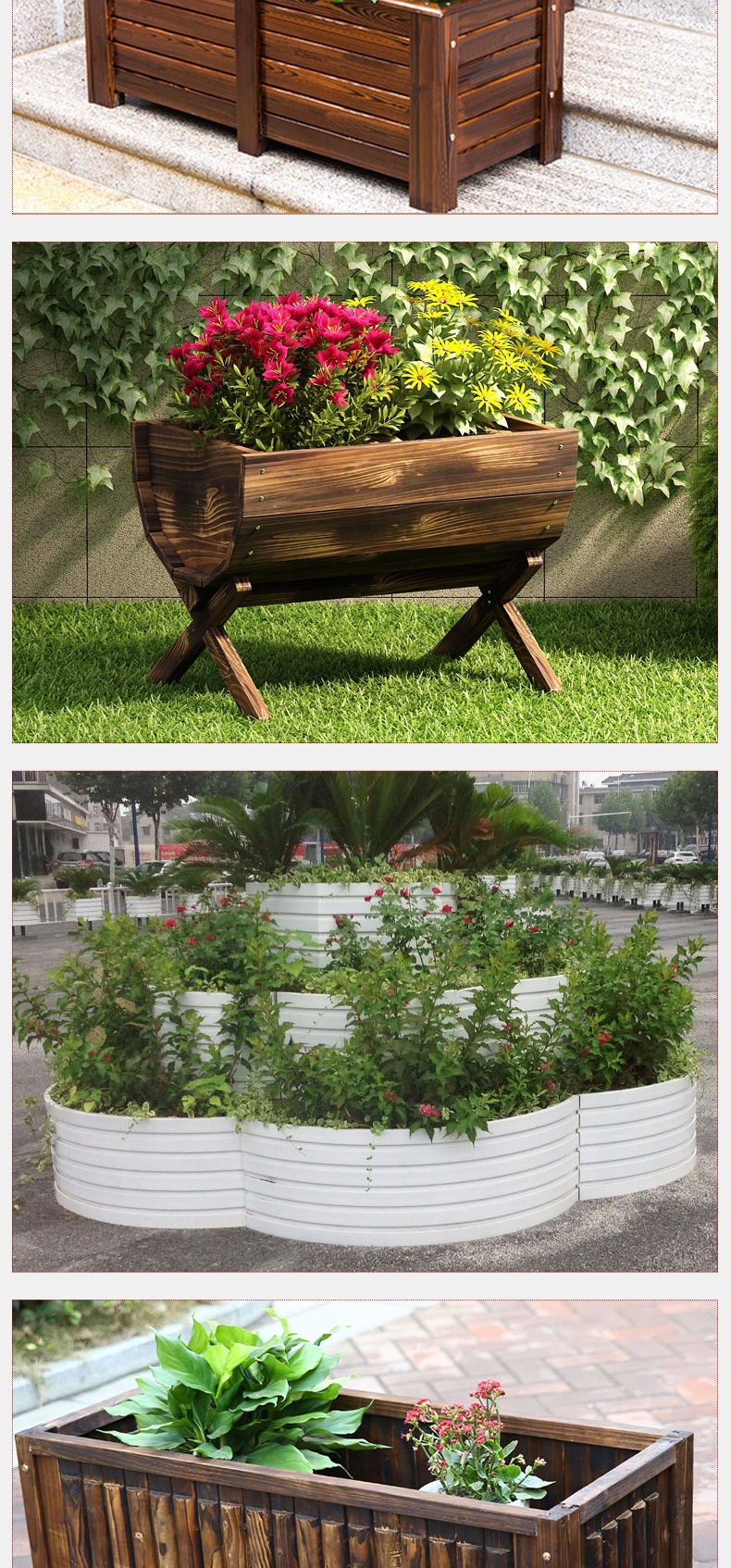 17 套版（花箱）_006.jpg