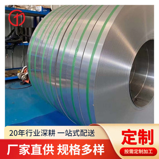301 304 316���P䓎� ���P䓏���Ƭ0.05 0.1 0.2 0.3 0.4�������
