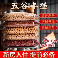 ?����S���s�Z��լ�[���·����w���¾��b���լ�b�Ʒ�Y������